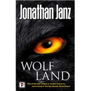 Wolf Land