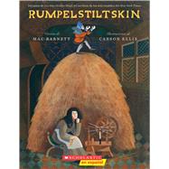 Rumpelstiltskin (Spanish edition)