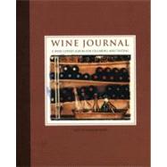 WINE JOURNAL