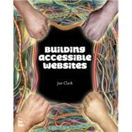 Building Accessible Websites