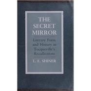 The Secret Mirror