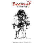 A Beowulf Handbook