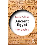 Ancient Egypt: The Basics
