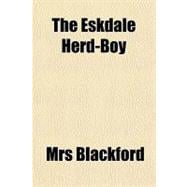 The Eskdale Herd-boy