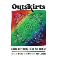 Outskirts