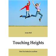 Touching Heights