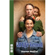 The Unfriend (NHB Modern Plays)