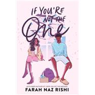 If You're Not the One