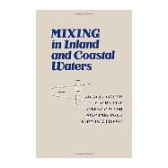 Mixing in Inland and Coastal Waters
