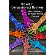 The Art of Compassionate Business