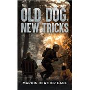Old Dog, New Tricks