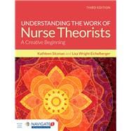 Understanding the Work of Nurse Theorists: A Creative Beginning
