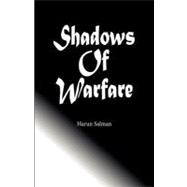 Shadows of Warfare