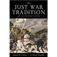 The Just War Tradition