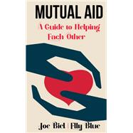 Mutual Aid