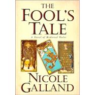 The Fool's Tale