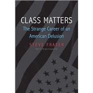 Class Matters