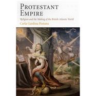 Protestant Empire