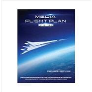 Media Flight Plan 8