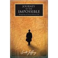 Journey to the Impossible