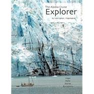 The Alaska Cruise Explorer