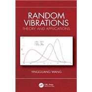 Random Vibrations