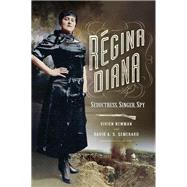 Regina Diana
