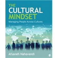 The Cultural Mindset