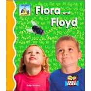 Flora And Floyd
