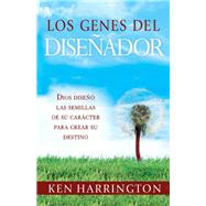 Los genes del Disenador / Designer Genes