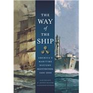 The Way of the Ship