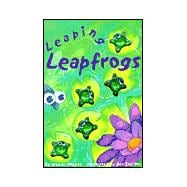Leaping Leapfrogs