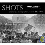 Shots An American Photographer's Journal 196701972