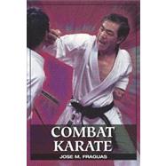Combat Karate