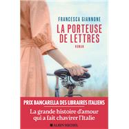 La Porteuse de lettres