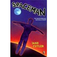 Spaceman