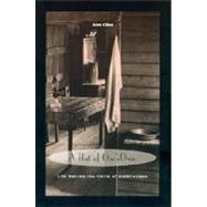 Hut of One's Own : Life Outside the Circle of Architecture