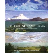 Picturing the Americas