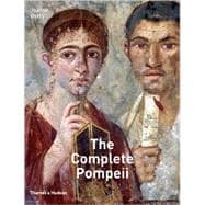 Comp Pompeii Cl