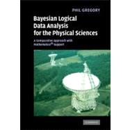 Bayesian Logical Data Analysis for the Physical Sciences: A Comparative Approach with MathematicaÂ® Support