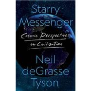 Starry Messenger