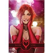 Sunstone 1