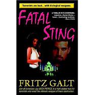 Fatal Sting