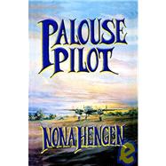 Palouse Pilot