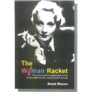 The Woman Racket