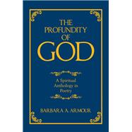 The Profundity of God