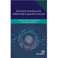 Electronic Interfaces for Differential Capacitive Sensors