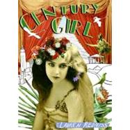 Century Girl Ltd