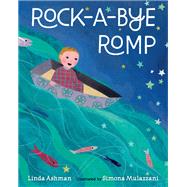 Rock-a-bye Romp