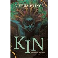 Kin
